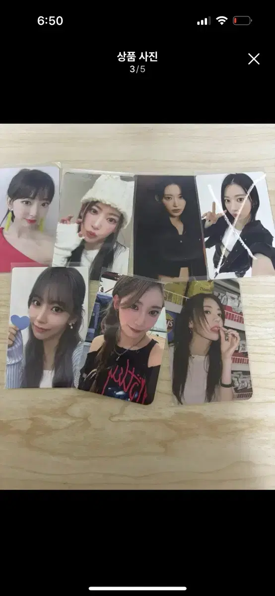thumbnail-2